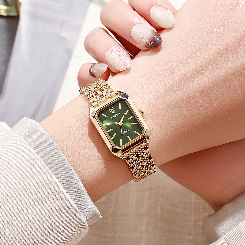 Luxury Women Watches Fashion R - Luxury Watch Female review and price