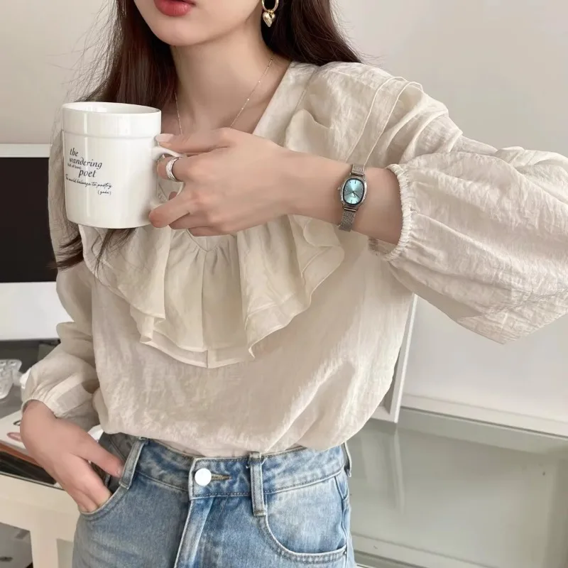 Small Oval Dial Green Watch Si - Luxury Watch Female review and price