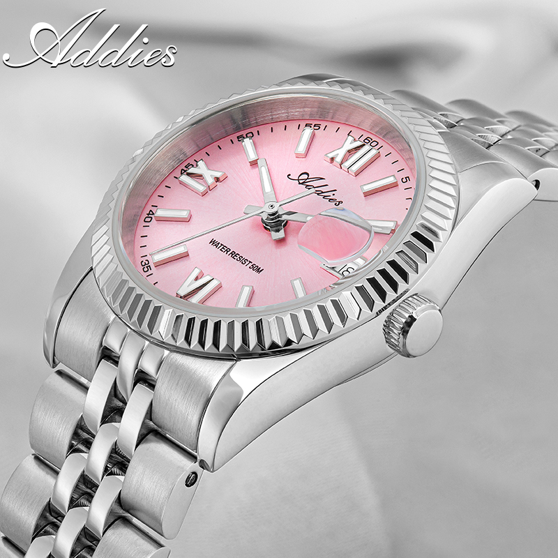 ADDIES Luminous Women's Watch  - Luxury Watch All Brands review and price
