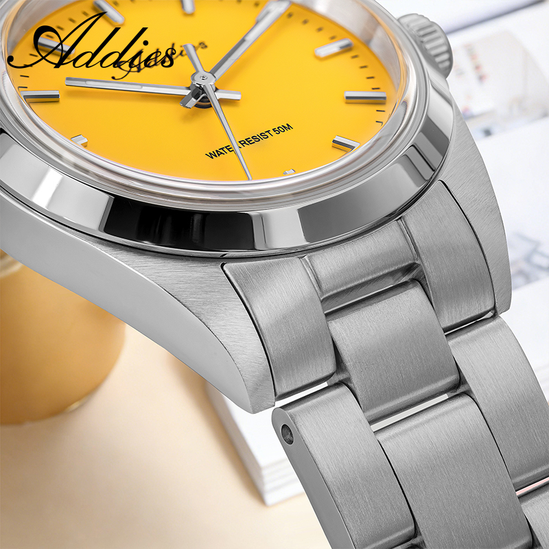 ADDIES 2026 Stainless Steel Wo - Luxury Watch All Brands review and price