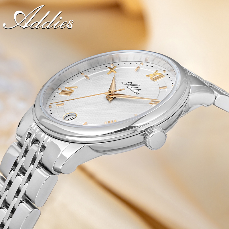 ADDIES Top Brand Women's Watch - Luxury Watch All Brands review and price
