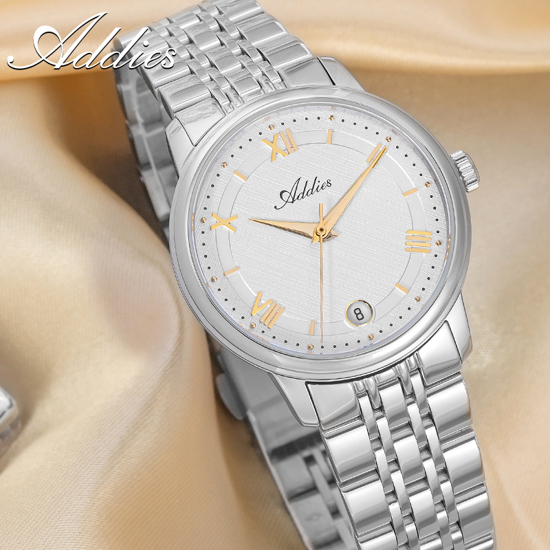 ADDIES Top Brand Women's Watch - Luxury Watch All Brands review and price