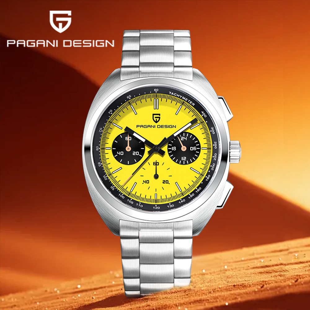 2026new men's watches luxury s - Luxury Watch All Brands review and price