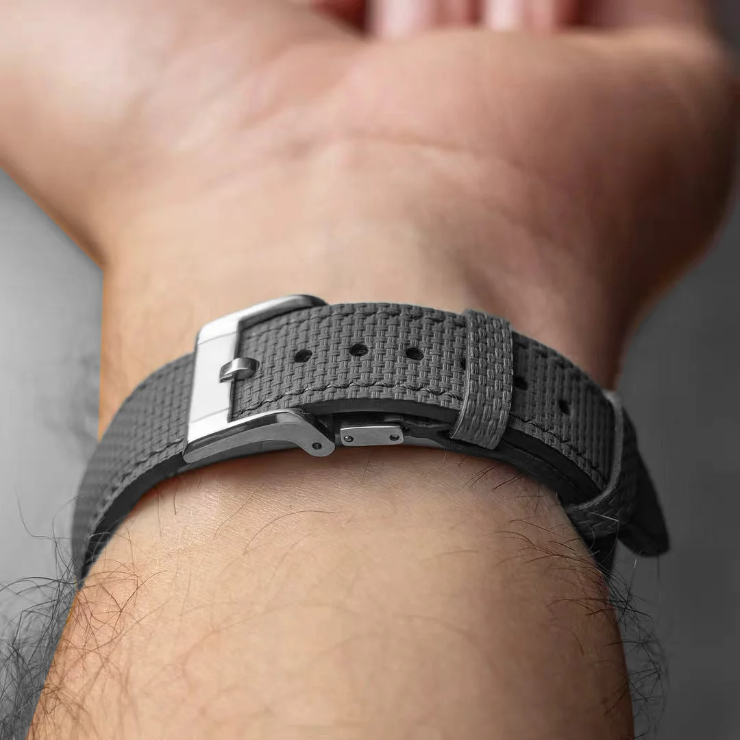 Deployant Clasp Watch Strap Sp - Luxury Watch Cheap review and price