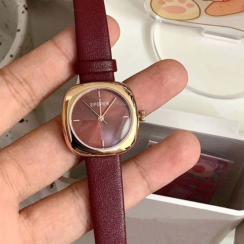 Trend High Appearance Level Wa - Luxury Watch Level review and price