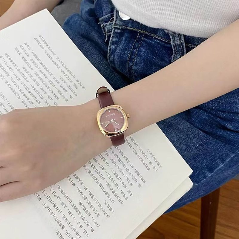 Trend High Appearance Level Wa - Luxury Watch Level review and price