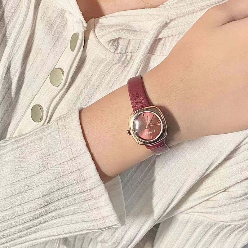 Trend High Appearance Level Wa - Luxury Watch Level review and price